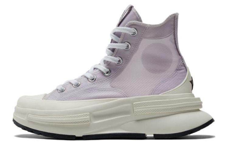 Кроссовки Converse Run Star Legacy CX - Boxette Shop